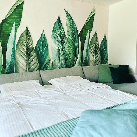 Sfeervolle Vakantiewoning Aan Zee Oostende Dış mekan fotoğraf